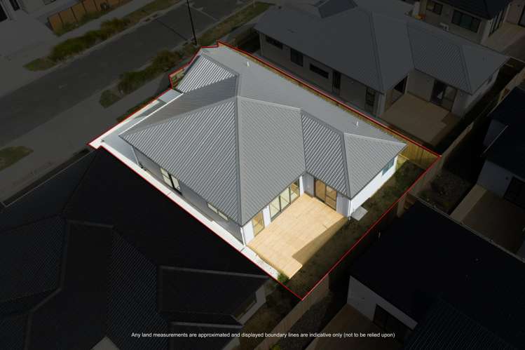 13 Tuwai Crescent Opaheke_20