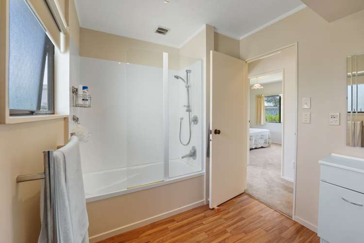 66 School Road Te Horo_18