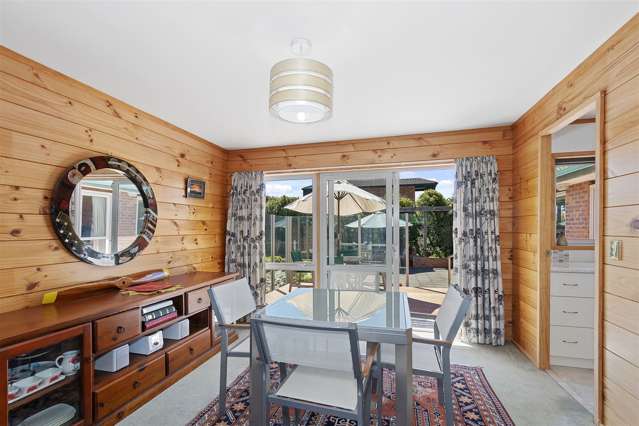 36 Aston Drive Waimairi Beach_2