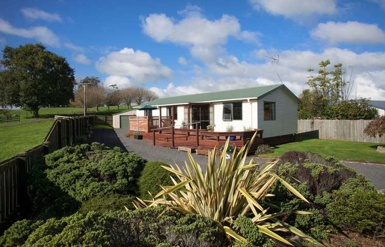 1277 Arapuni Road Arapuni_10