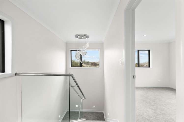 4/2 Marion Avenue Mount Roskill_11