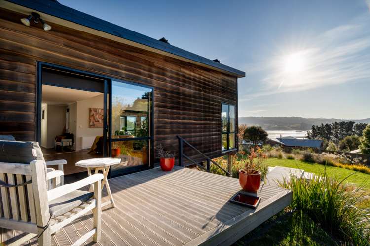 3 Barton Street Waitati_13