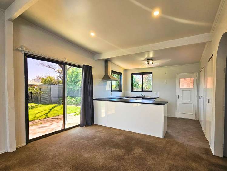 9 Owen Place Springlands_6