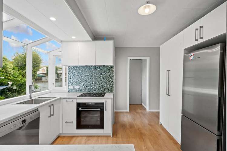 59 Greenmeadows Avenue Manurewa East_11