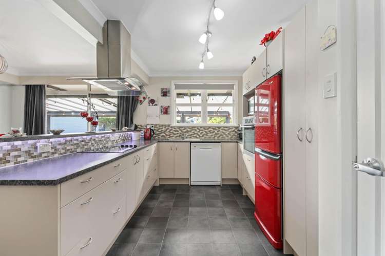 3 Rudd Crescent Redwoodtown_13