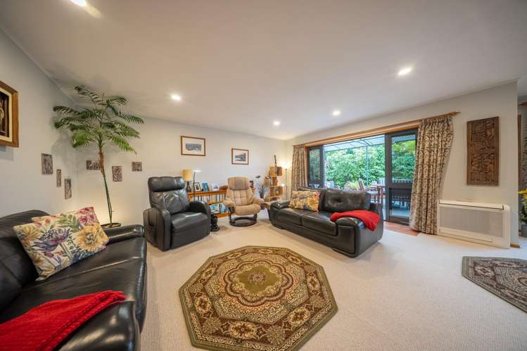 10 Melland Place Te Anau_11