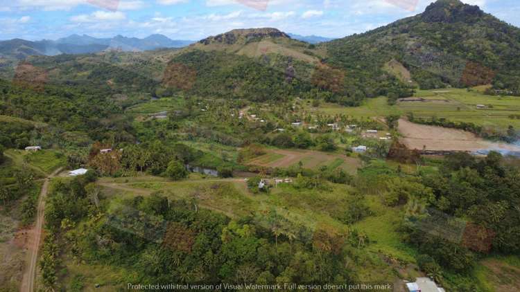 Address withheld Labasa_18