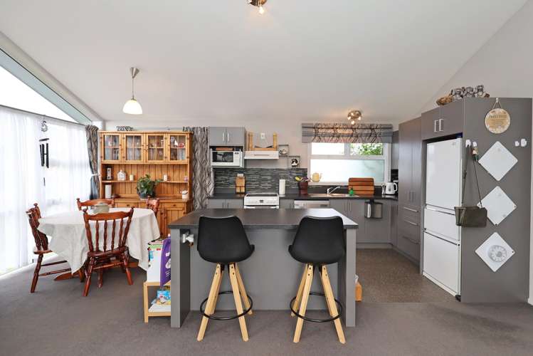 122 Mavora Court Heidelberg_5