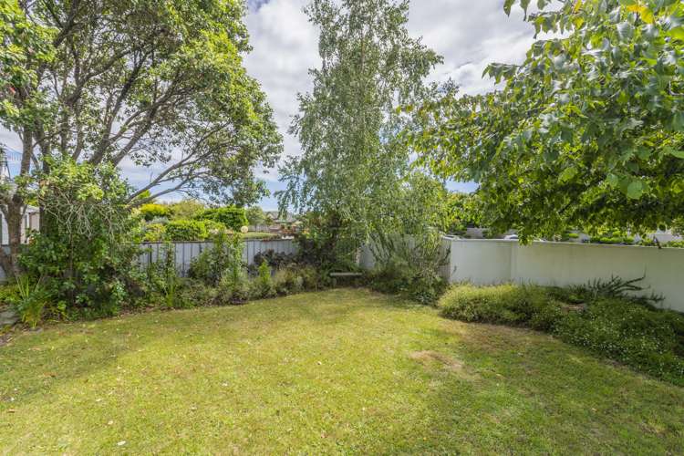 56 Kapanui Road Waikanae_5