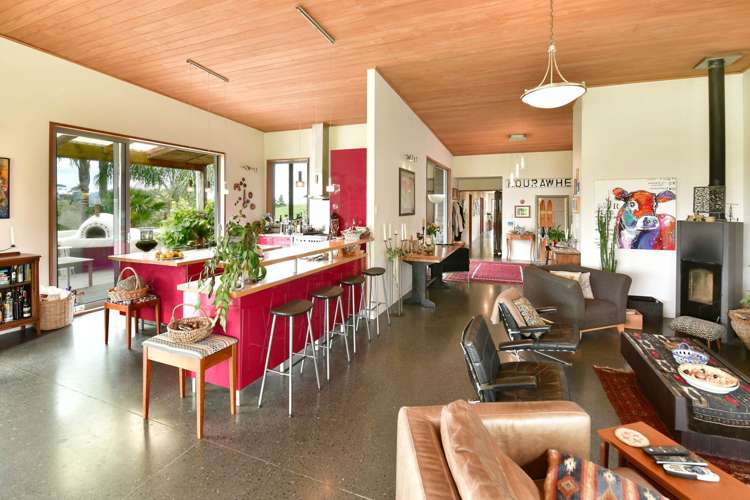 111 Edgerley Road Kaipara Flats_10