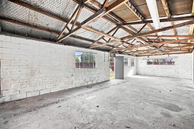 12 Chartwell Street Burwood_12