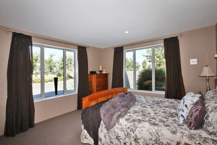 4 Country Palms Drive Halswell_12