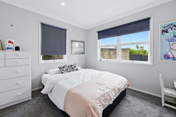 9 Allan Street Glenholme_11