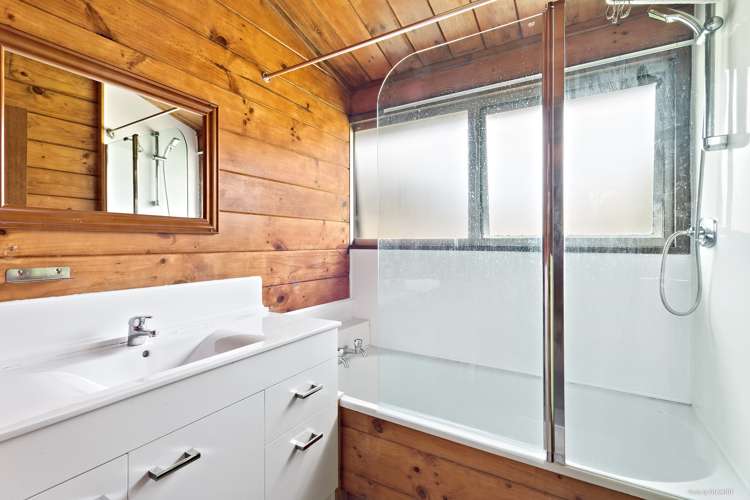 14 Cherry Grove Tuakau_9