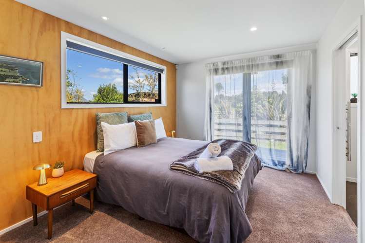 2 Magnolia Way Ohakune_19