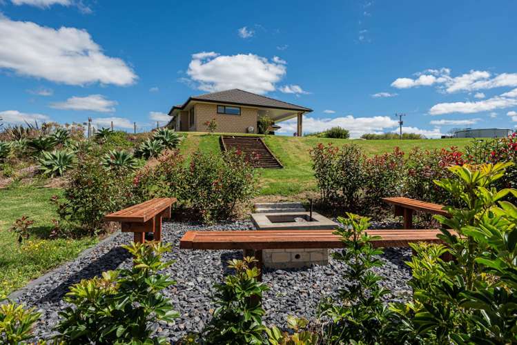 82 Lovell Road Ruatangata_18