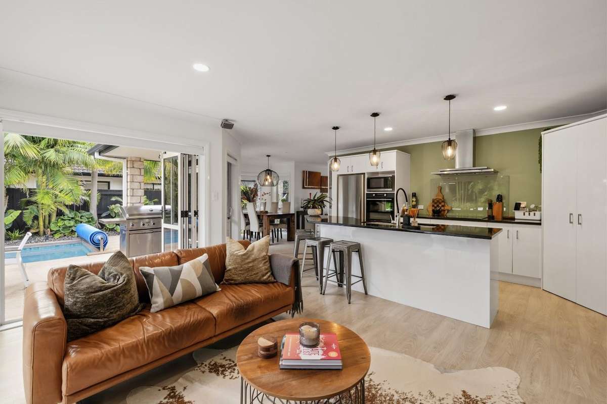 18 Monticello Key_1