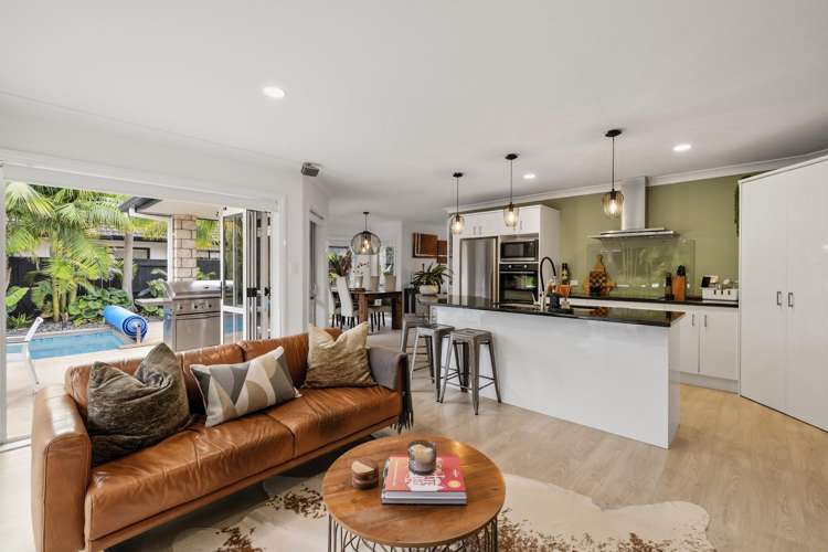 18 Monticello Key Papamoa Beach_5