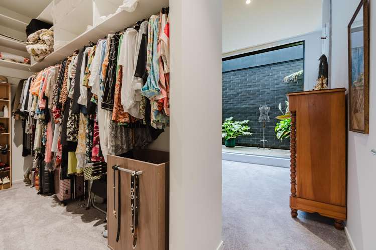 1/109 Clyde Street Hamilton East_11