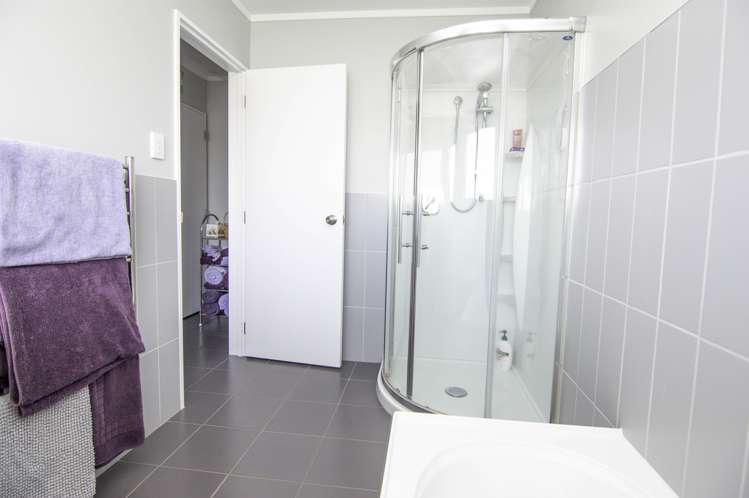 113 Parnell Heights Drive Kelvin Grove_11