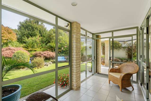 1 Glenrowan Rise Bethlehem_4