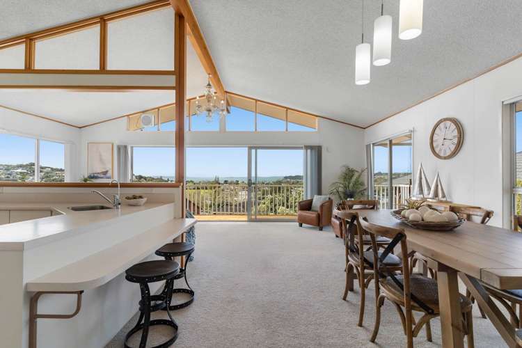 17 Little Barrier Avenue Manly_7