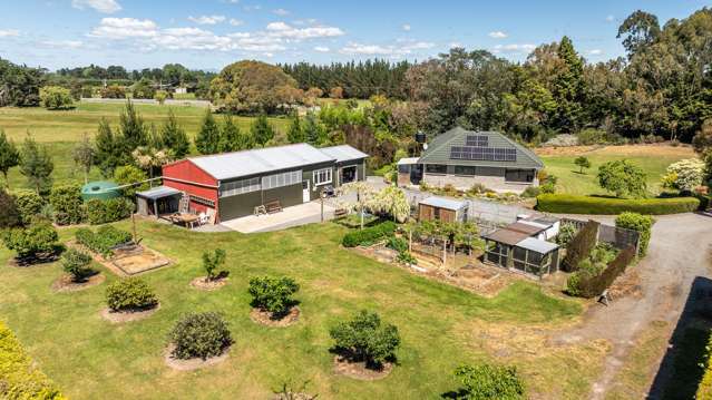 49 Ashworths Road Amberley_1