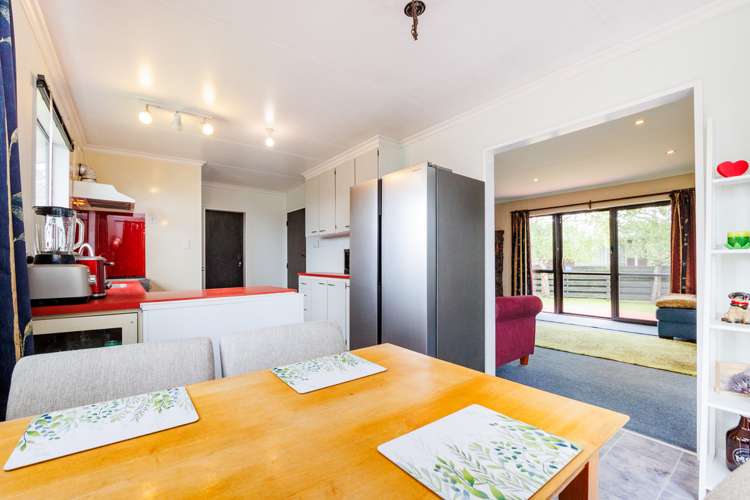 2 Kaimanawa Street Kelvin Grove_6