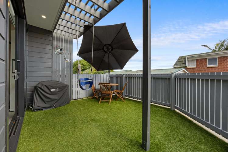 3D Ayr Road Pakuranga_9
