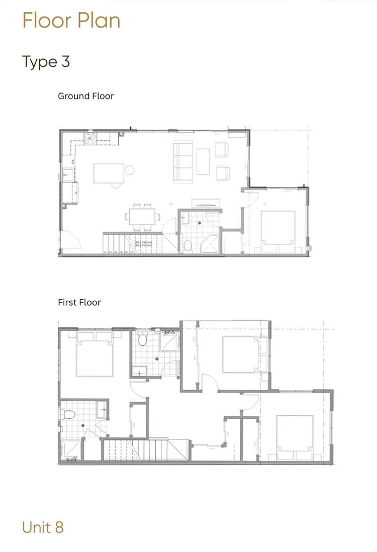 Lots 1-13/11 & 13 Skeates Avenue Owairaka_11