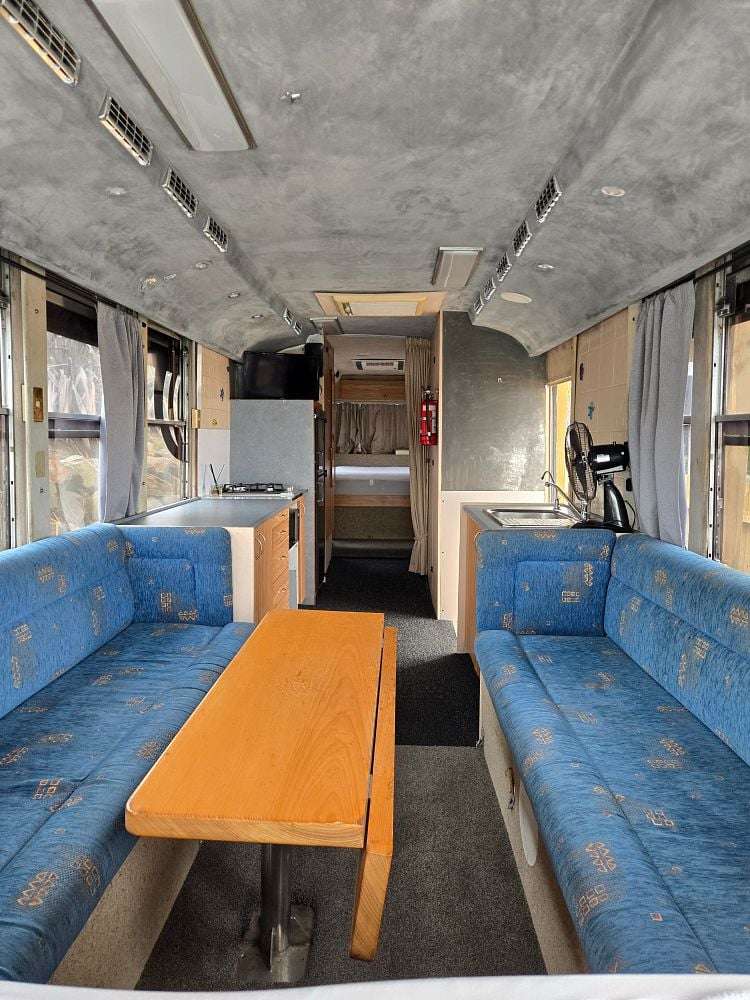 18 Lin Avenue Hakaru_12