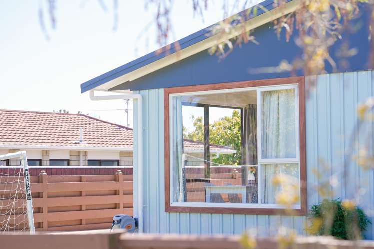 22 Kanawa Street Waikanae_15