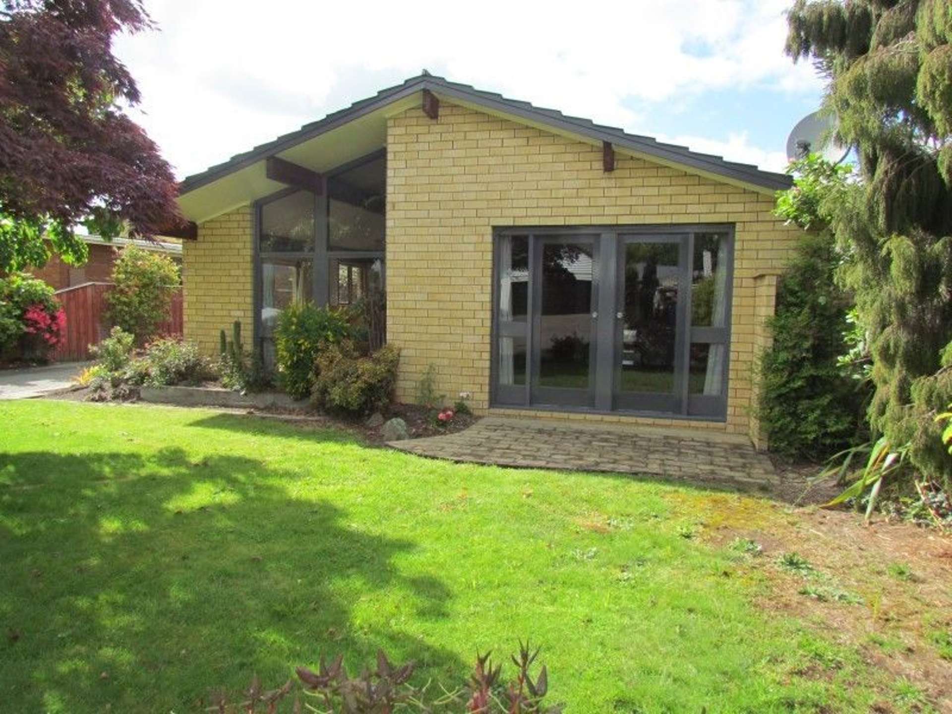 40 Miller Avenue Allenton_0