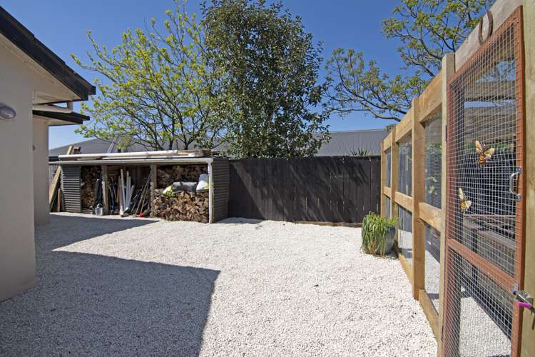 6 Ryeland Avenue Wakefield_28