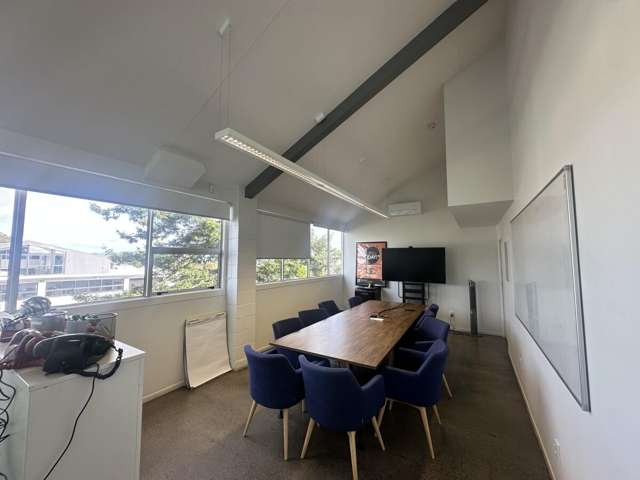 361 New North Road Kingsland_3