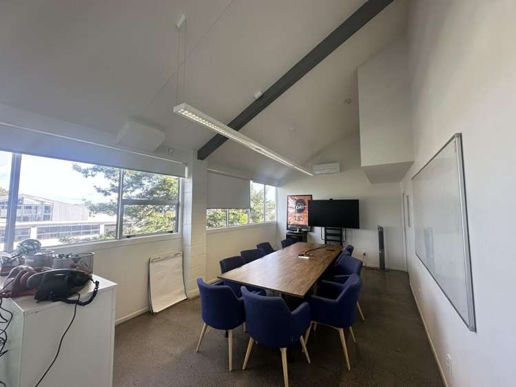 361 New North Road Kingsland_3