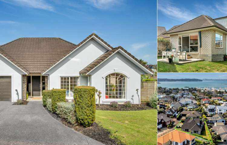 21 Hendrika Court Hobsonville_19