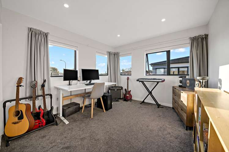 1 Shahkot Way Papatoetoe_8