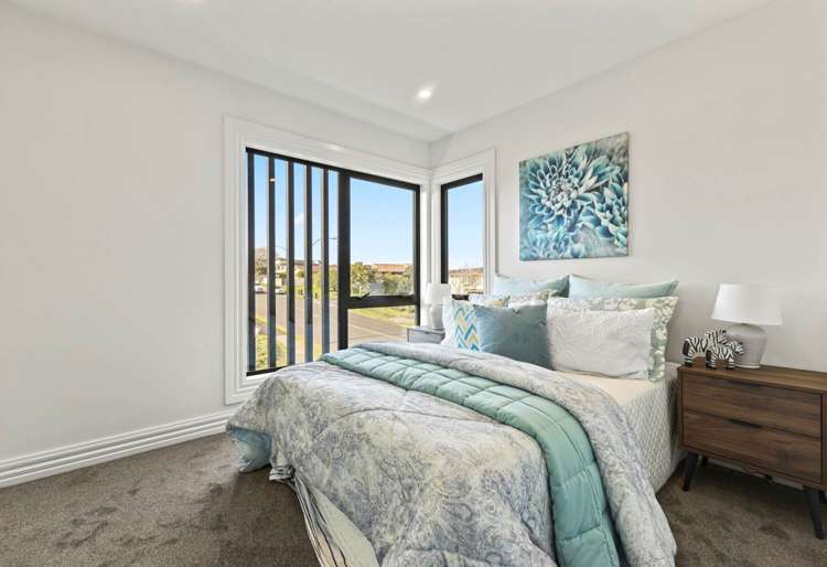 40B Glenmore Road Sunnyhills_10