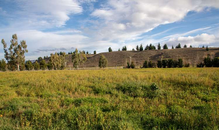 80 Waikerikeri Valley Road Alexandra_19