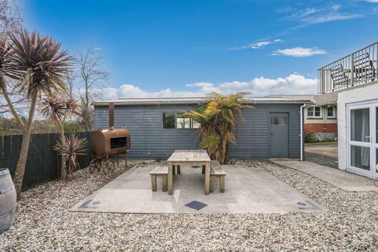 16 Christie Street Balclutha_22