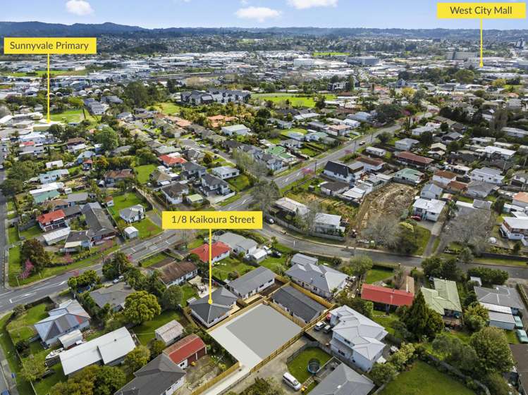 1/8 Kaikoura Street Henderson_15