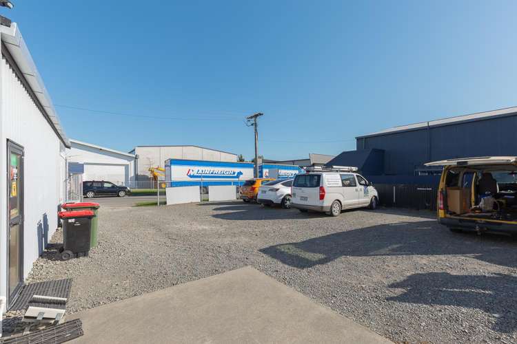 10 Sutherland Terrace Blenheim_20