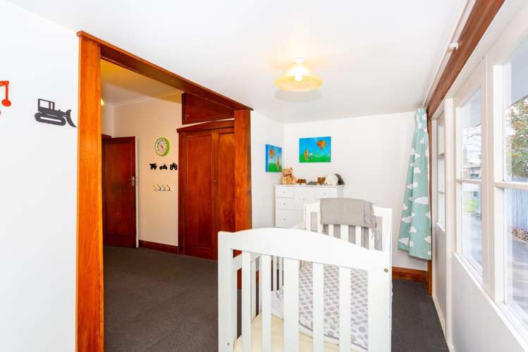 44 Selwyn Street Leeston_10