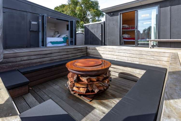 314 Linton Crescent Whangamata_15