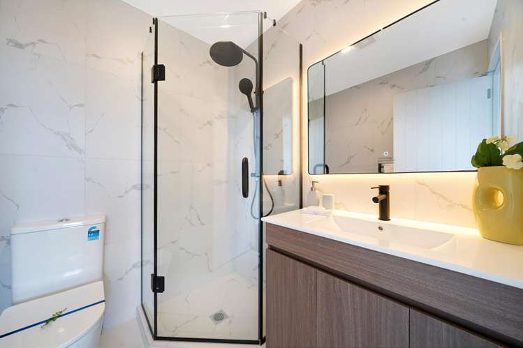 4/63 Arawa Street New Lynn_16