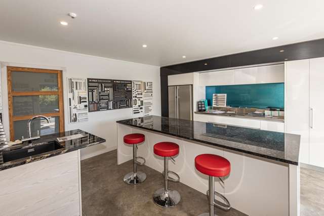 7 Poto Street Whangarei Central_4