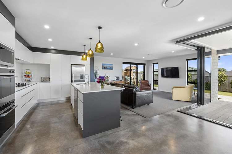 10 Northpoint Way Bell Block_3