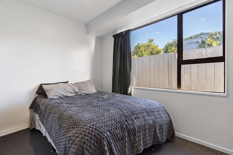 2/20 Eastdale Road Avondale_7