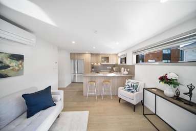209/64D Coronation Road_4